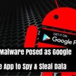 GPlayed-malware