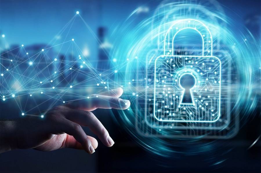 Khám phá những rủi ro an ninh mạng tiềm ẩn