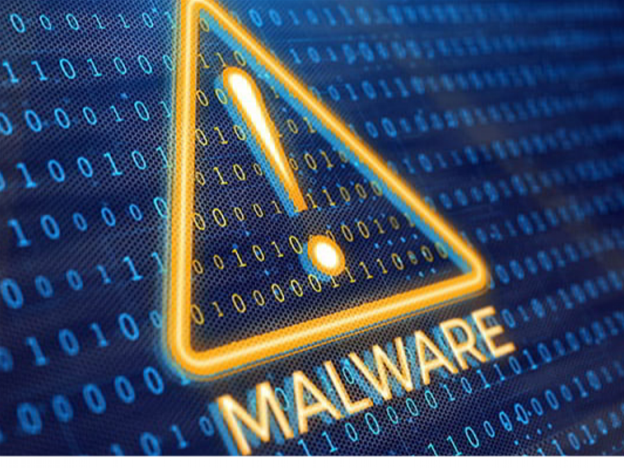 11 phần mềm độc hại nguy hiểm hàng đầu trong năm 2021