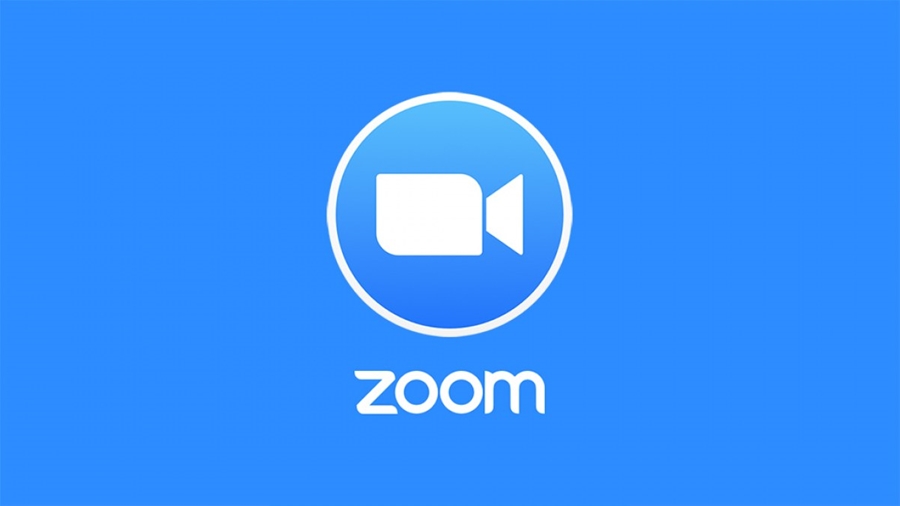Phát hiện 3 lỗ hổng của Zoom trên macOS và Windows