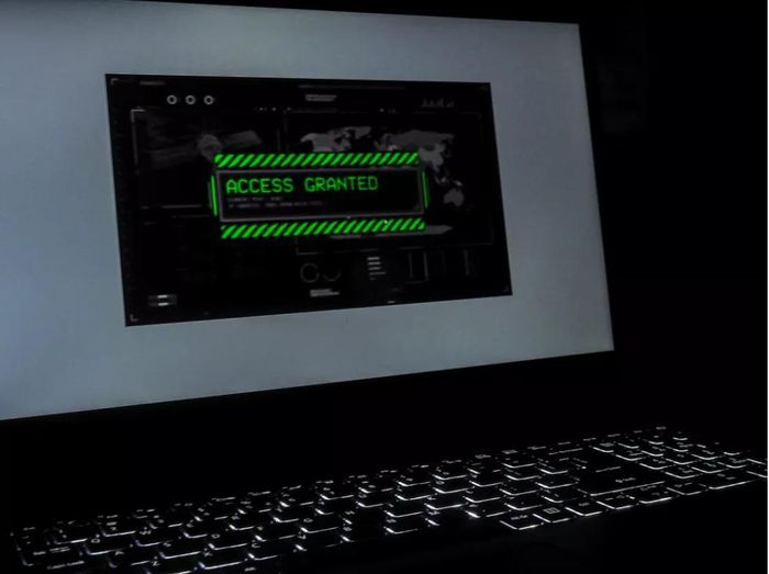 Chính phủ Mỹ gặp phải một loạt sự cố an ninh mạng trong vài tuần qua