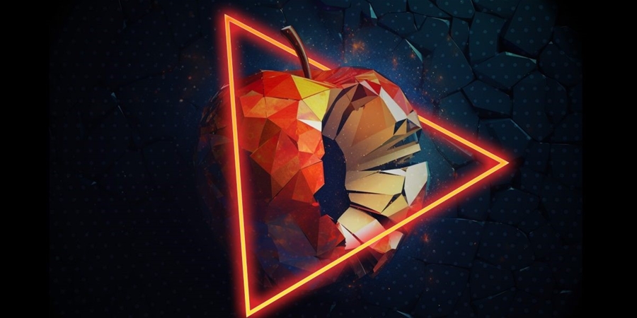 Chiến dịch tấn công Zero-Click bằng phần mềm độc hại có đặc quyền root trên iOS nhắm mục tiêu vào nhà ngoại giao, quan chức chính phủ