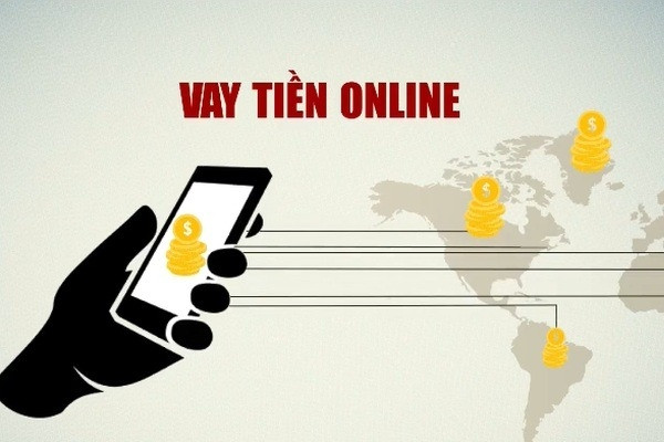 Người đàn ông ở Hà Nội 'sập bẫy' lừa đảo hỗ trợ vay vốn, mất trắng 300 triệu