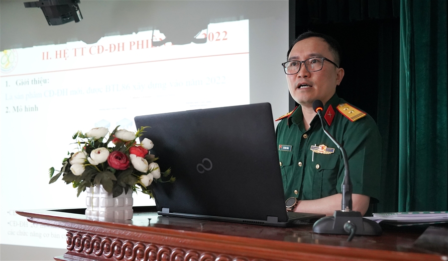 ts_bc3b9i20cc3b4ng20thc3a0nh-1 Hội thảo Ngày an toàn thông tin miền Bắc: “Chuyển đổi số gắn với an toàn thông tin, an ninh mạng trong Bộ Quốc phòng”