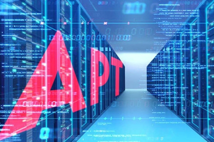 apt-nguy-hiem-nham-vao-viet-nam-1-823-1