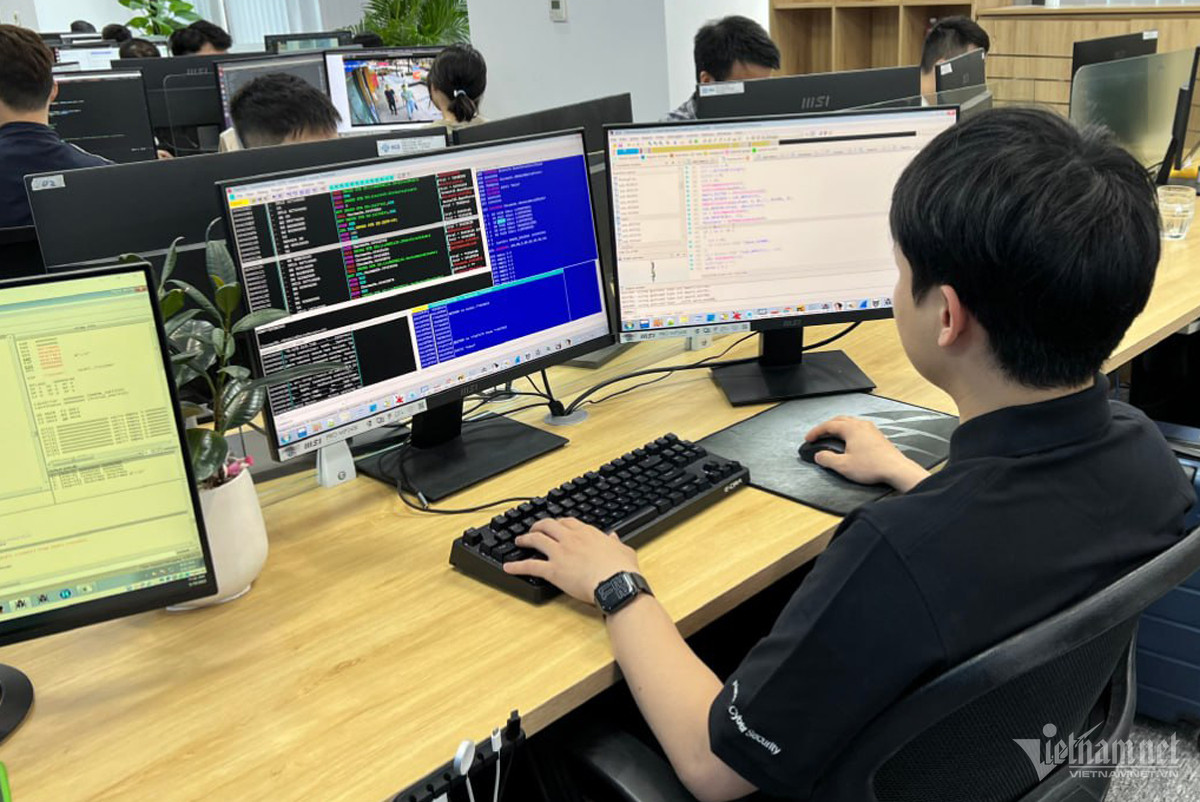 w-su-co-tan-cong-mang-1-824