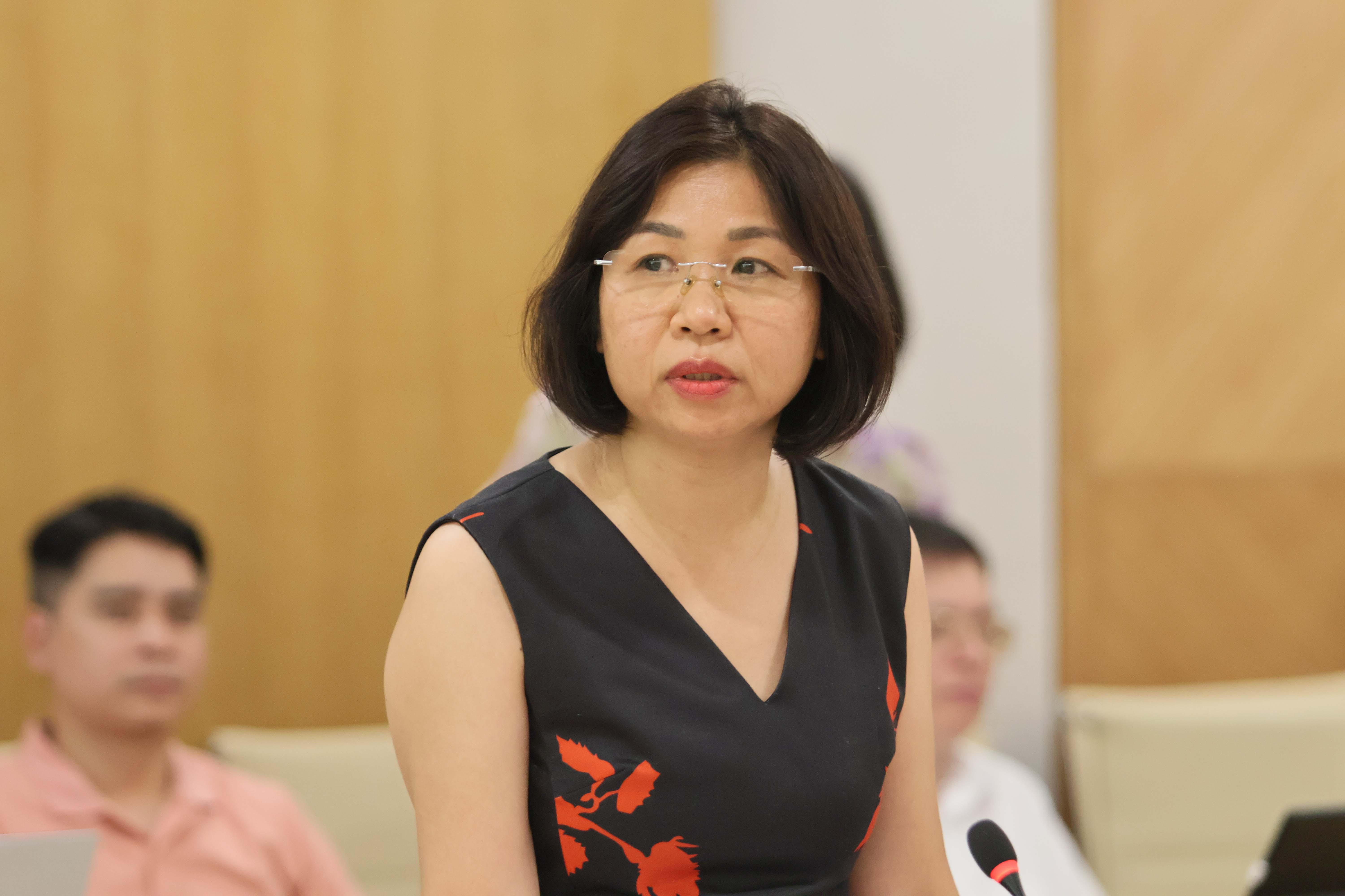 ba-do-hai-anh-an-toan-thong-tin-1-1-1-408-1