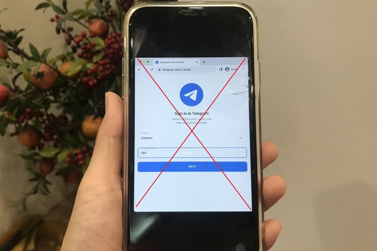 gia-mao-telegram-1-1-1297 gia-mao-telegram-1-1.jpg