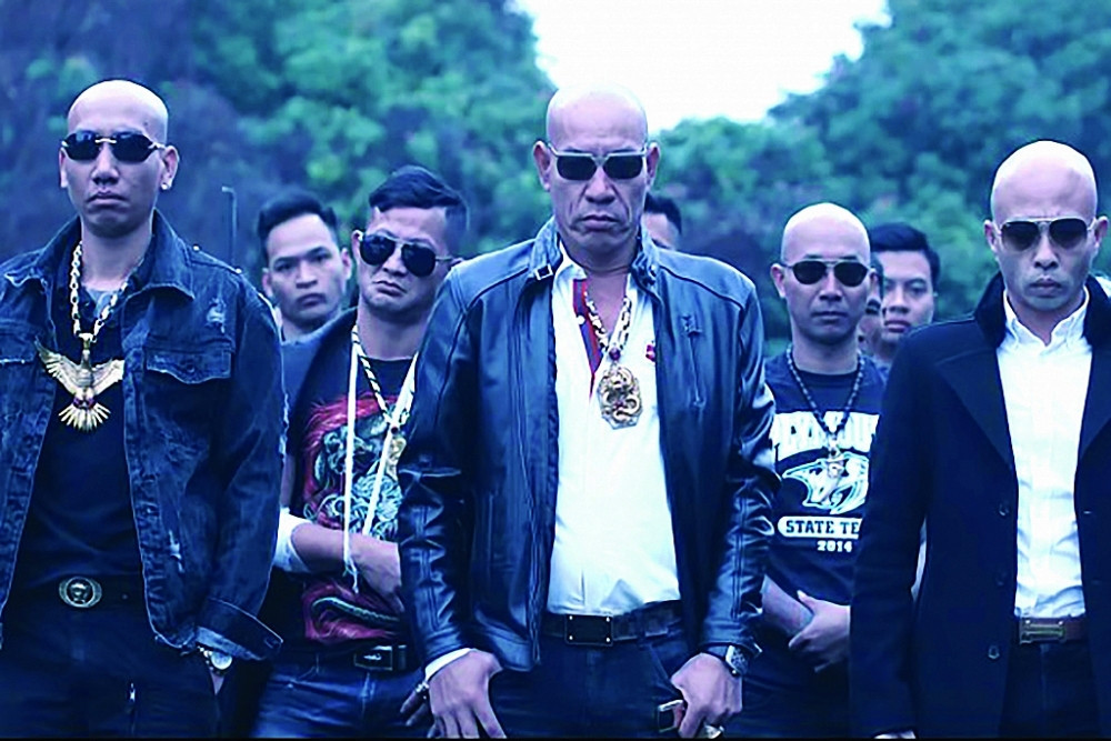 Bộ TT&TT trả lời đề nghị