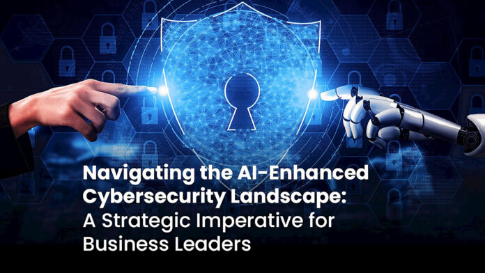 ai-enhanced-cybersecurity.jpg