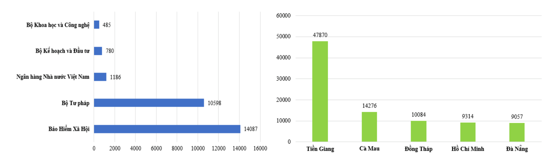trien-khai-giai-phap-phong-chong-ma-doc.png