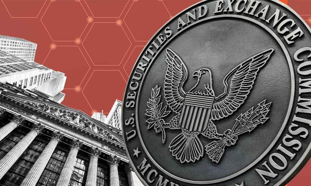 1688451-us-sec.jpeg