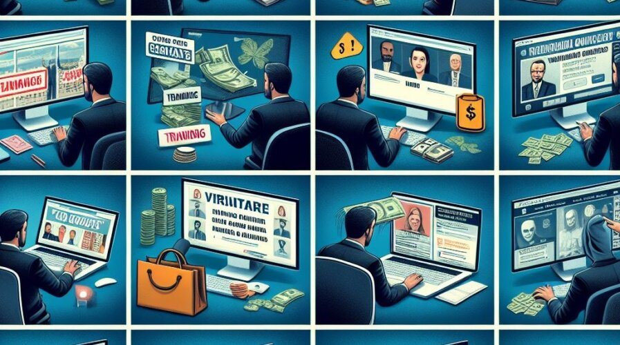 an-image-of-virtual-job-scams-897x500.jpeg