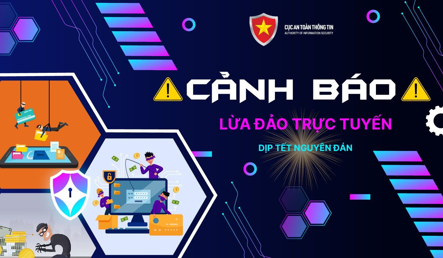canh_bao_ld_truc_tuyen_dip_tet_nd_888f9bd817-1 canh_bao_ld_truc_tuyen_dip_tet_nd_888f9bd817.jpg
