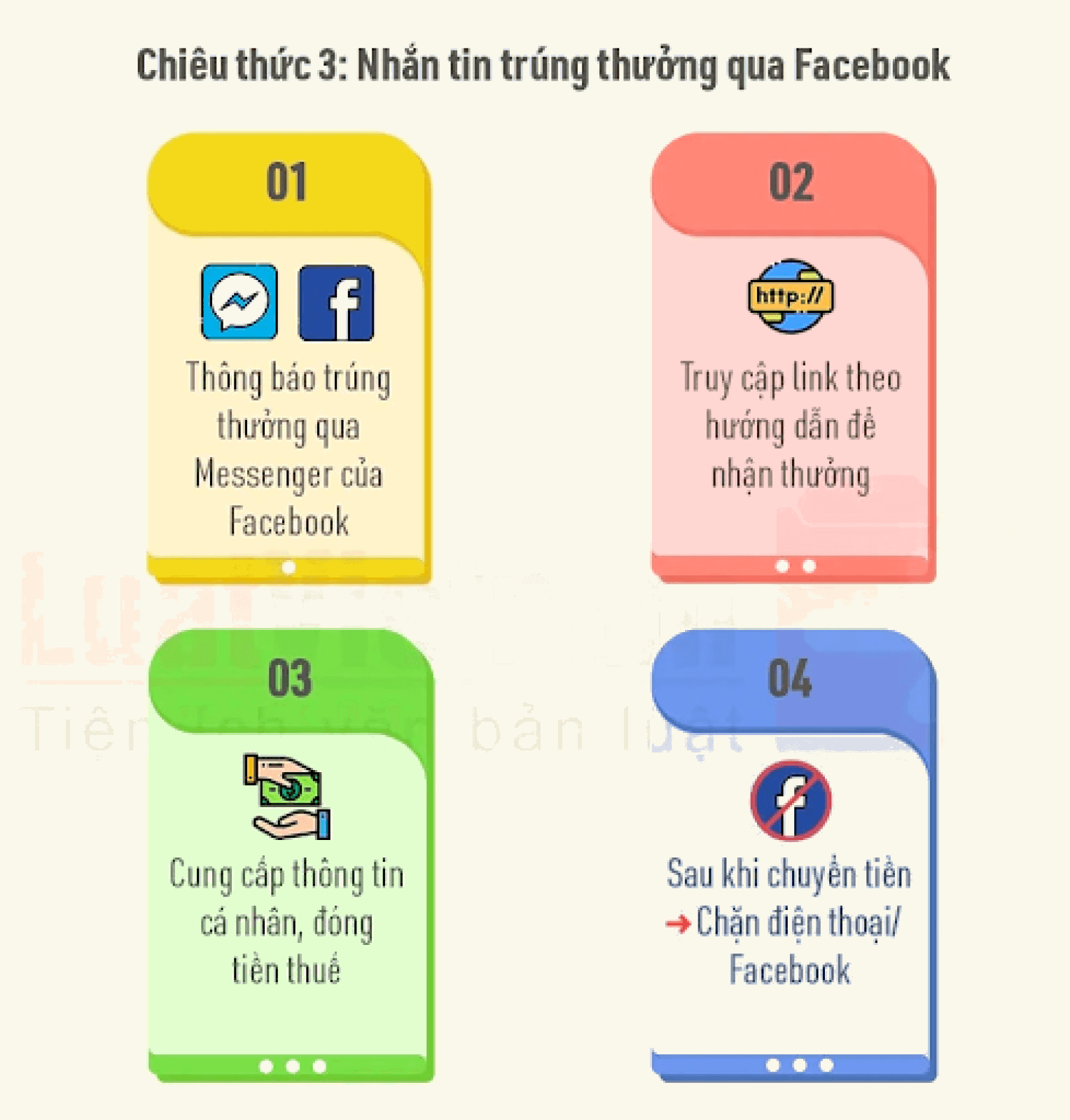 cb_5_4_332ccced45 cb_5_4_332ccced45.png