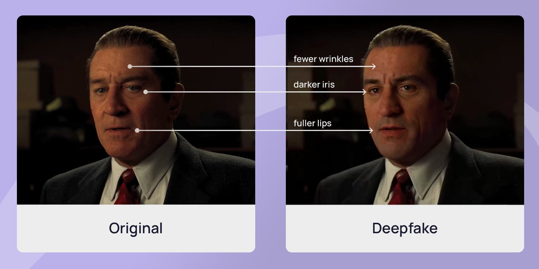 comparison_deepfake_blogpost_en comparison_deepfake_blogpost_en.jpg