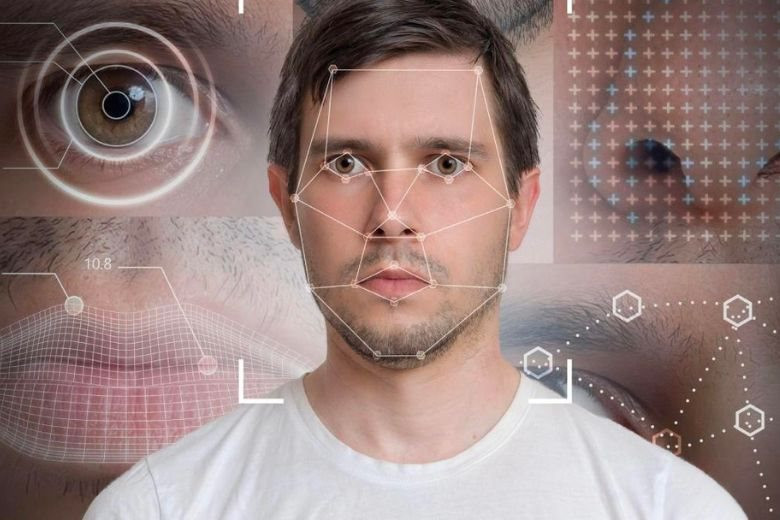 deepfake-1 deepfake.jpg