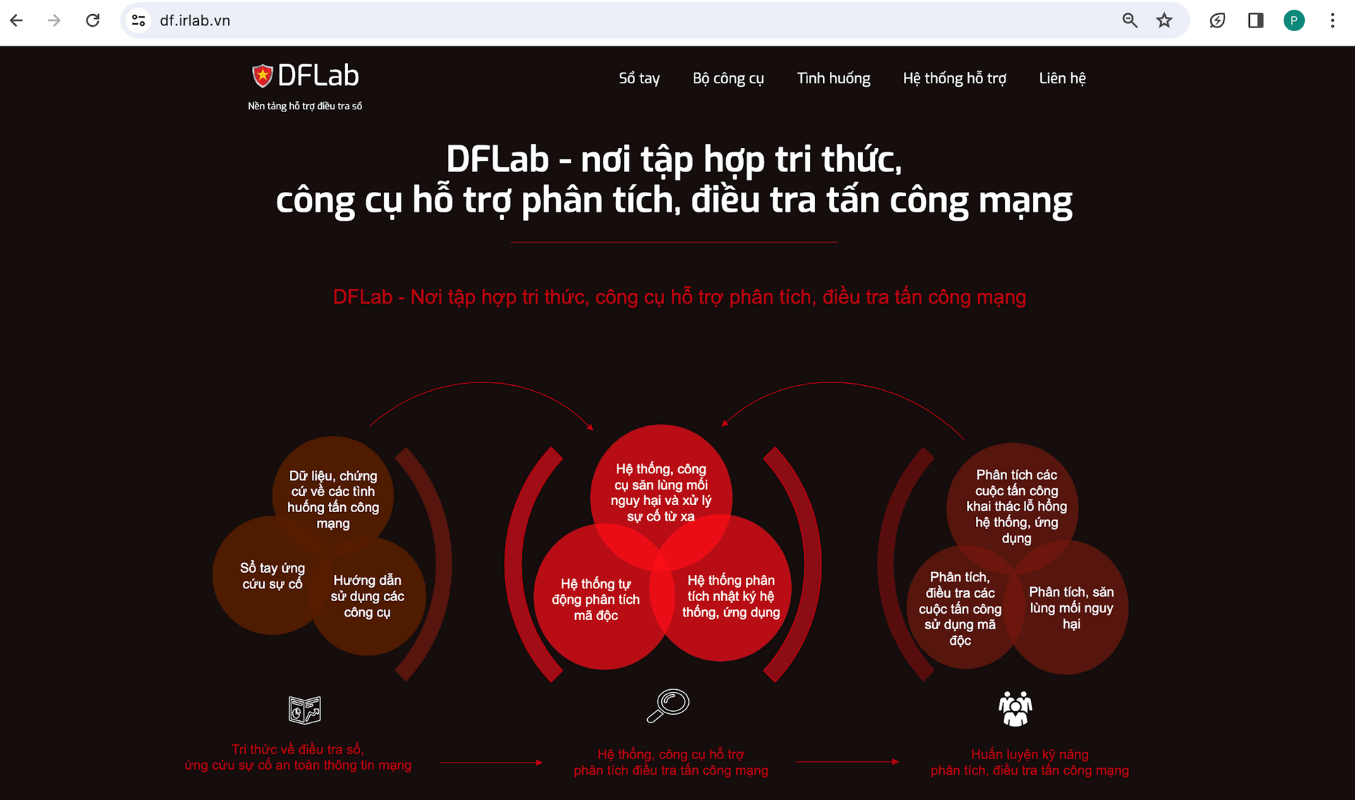dflab.png