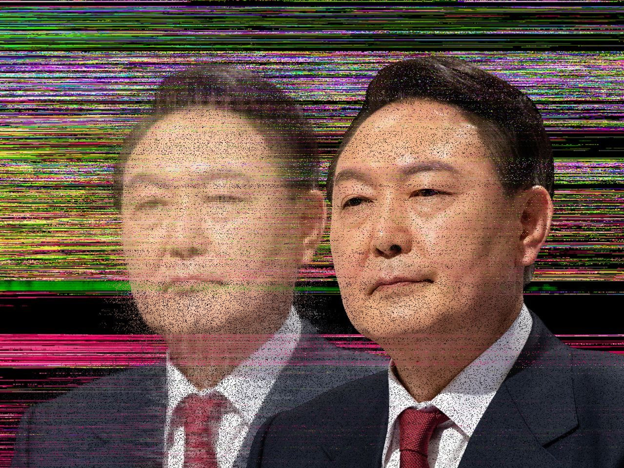 im-499992.jpeg
