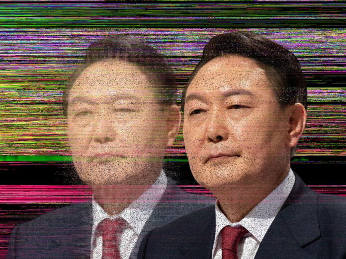 im-499992.jpeg