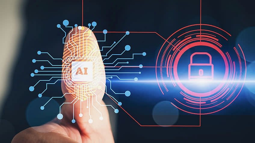 top_ai_driven_cyber_security_com.jpg