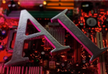 Doanh nghiệp chưa trang bị đủ biện pháp phòng thủ trước tấn công sử dụng AI