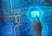 Chiến dịch phát tán PureRAT qua bẫy tuyển dụng có nhiều dấu vết liên quan tới Việt Nam