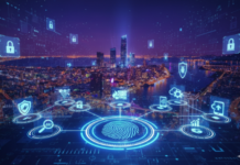 Dự đoán bảo mật mạng năm 2026: Phân tích xu hướng và thách thức đang hình thành