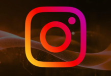 Rò rỉ dữ liệu Instagram: 17,5 triệu tài khoản người dùng bị rao bán trên dark web