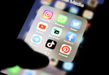 Luật An ninh mạng 2025: Đề xuất khóa tài khoản mạng xã hội nếu tái phạm nhiều lần