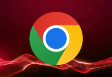 Chrome vá khẩn 3 lỗ hổng mức độ cao, nguy cơ thực thi mã từ xa