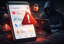 Gần 1.600 lỗ hổng trong các ứng dụng sức khỏe tâm thần Android với hơn 14,7 triệu lượt cài đặt