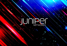 Lỗ hổng trên thiết bị mạng Juniper: Nguy cơ chiếm quyền kiểm soát hạ tầng