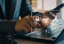 Hơn 2,6 triệu giao dịch ngân hàng đáng ngờ bị ngăn chặn