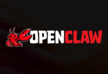 OpenClaw dính lỗ hổng nguy hại: Truy cập web độc hại có thể bị chiếm AI agent