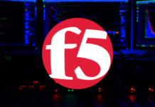 CISA bổ sung lỗ hổng F5 BIG-IP APM vào danh sách lỗ hổng đang bị khai thác
