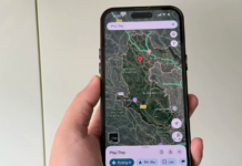 Nguy cơ hiểu sai dữ liệu bản đồ số khi Google Maps thay đổi địa giới tại Việt Nam sau sáp nhập
