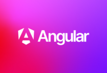 Angular dính lỗ hổng nguy hiểm, hàng loạt ứng dụng web có thể bị khai thác