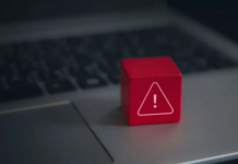 Apex One dính 8 lỗ hổng nặng, có thể thực thi mã từ xa