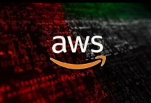 Ba trung tâm dữ liệu Amazon tại Trung Đông trúng không kích drone