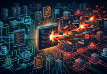 Lỗ hổng trong Composer: Nguy cơ thực thi lệnh từ xa qua file cấu hình