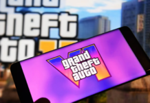 Rockstar lại bị tấn công, có phải hacker đang dần chuyển mục tiêu sang game thủ?