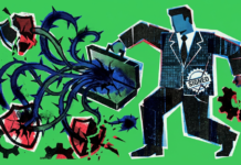 Phần mềm hợp pháp bị lợi dụng để phát tán mã độc vô hiệu hóa phần mềm diệt virus