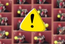 Đam mê chụp Photobooth thì càng cần cảnh giác bẫy dữ liệu cá nhân