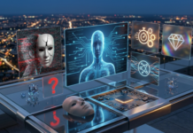 YouTube thử nghiệm bản sao AI và mặt trái đáng lo