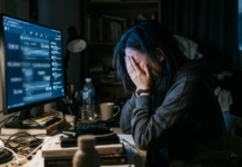 Đề xuất nâng mức xử phạt: Nói sai trên mạng có thể đối mặt án tù 7 năm