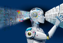 Nghiên cứu ứng dụng ChatGPT trong nâng cao chất lượng giảng dạy tại Học viện Hải quân