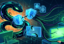 Nền tảng lừa đảo VENOM và xu hướng tấn công phishing nhắm vào lãnh đạo doanh nghiệp