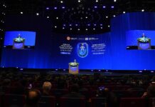 Việt Nam trở thành quốc gia thứ hai trên thế giới phê chuẩn Công ước Hà Nội