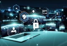 Phê duyệt Đề án “Nâng cao năng lực hoạt động của lực lượng bảo vệ an ninh mạng quốc gia”